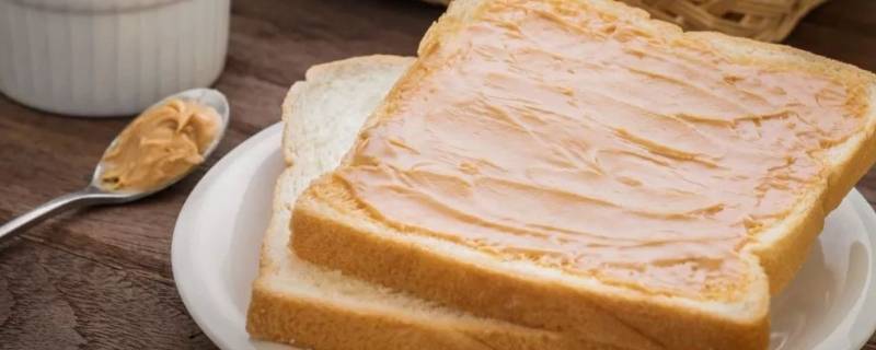 吐司怎么保存（烤好的吐司怎么保存）