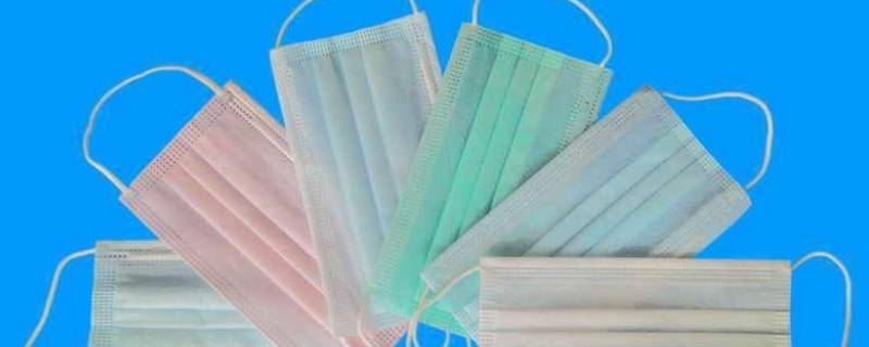 一次性口罩能挡住石棉粉尘吗（一次性口罩能挡住石棉粉尘吗有毒吗）