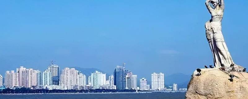 味滋源零食牌子是哪里（味滋源是什么牌子）