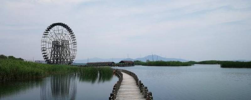 我国重点治理的三湖 我国重点治理的三湖是指