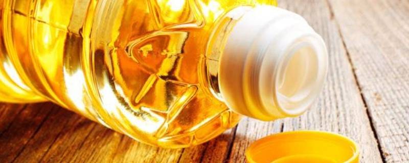 未拆封鲁花油过期一年能吃吗（鲁花花生油过期半年还能吃吗）