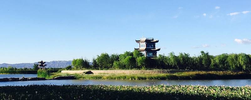 西川河工业园在哪里（重庆西川河工业园在哪里）