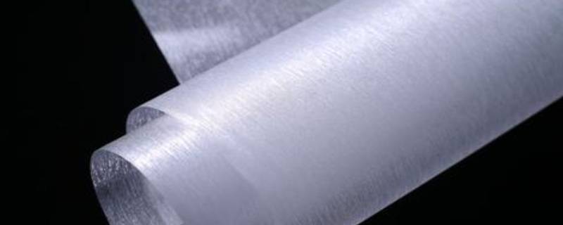 六种最常见的包装材料 六种最常见的包装材料ppt