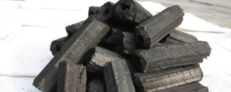 木炭是怎么制造的 木炭是怎么制造的我的世界