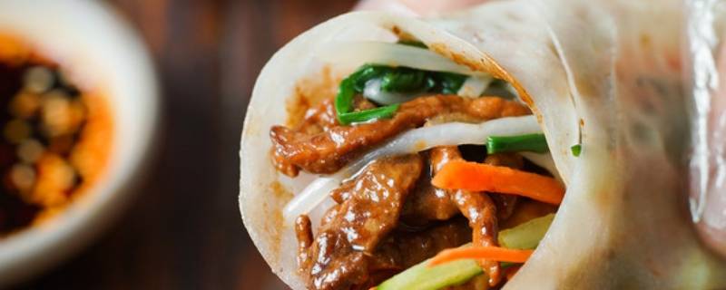 立春吃点啥（立春吃点啥?）