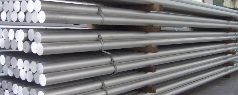 铝合金上的透明胶带的胶怎么去除（铝合金有胶带怎么清除）