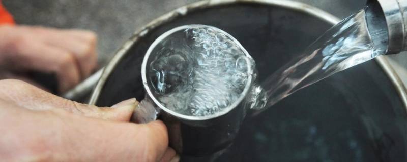 酿造和勾兑酒的标准号（黄酒酿造和勾兑酒的标准号）