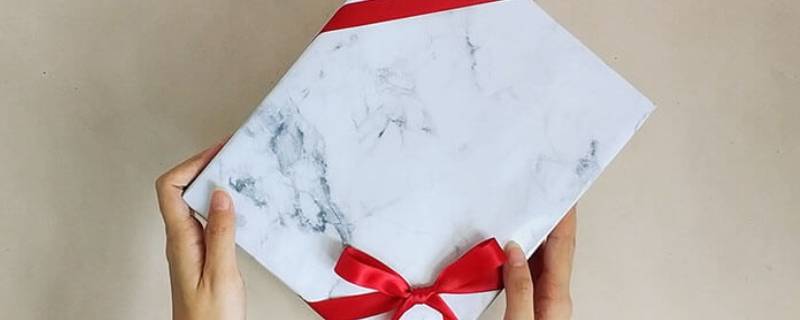 礼带的结怎么打 如何打礼结