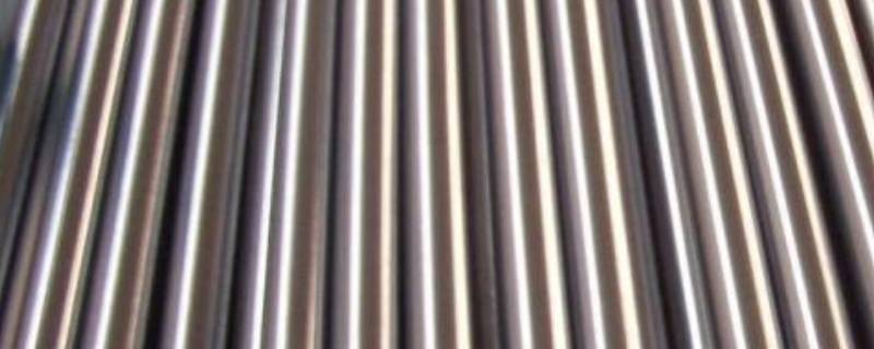 马氏体不锈钢能做餐具吗 马氏体型不锈钢可以做餐具吗