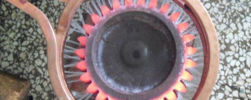 调质和淬火有什么区别 调质和淬火有什么区别图片