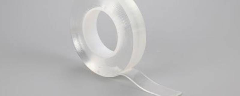 纳米胶带的用途 纳米胶带的用途厚的