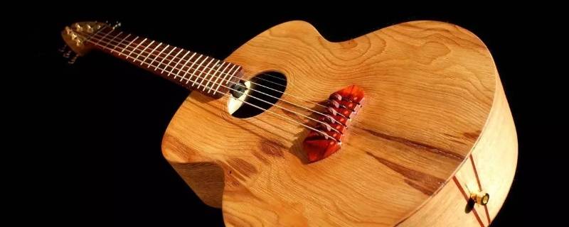 木头做的物品有哪些 木头做的物品有哪些二年级作业