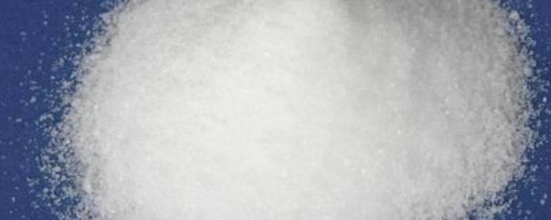 磺酸的作用和用途（磺酸的作用和用途及副作用）