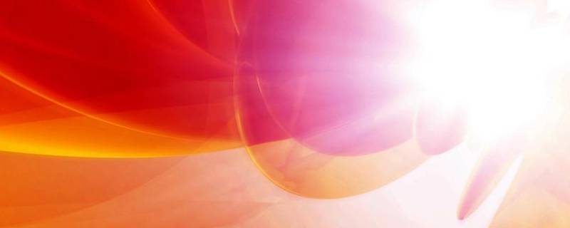 怎么调出红色（没有红色怎么调出红色）