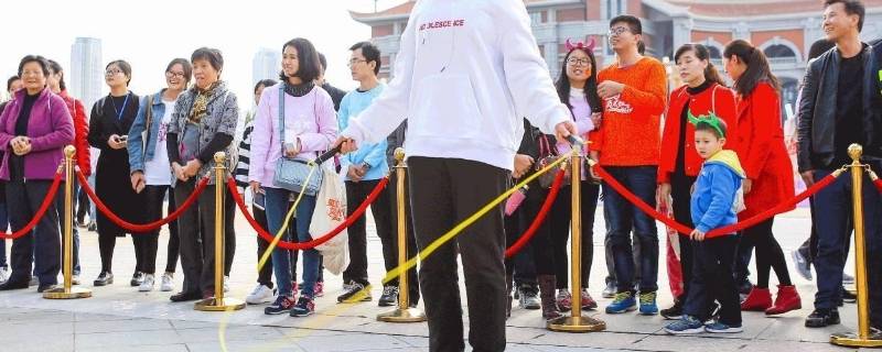 跳绳的好处对女人有哪些 跳绳对女人的好处和坏处