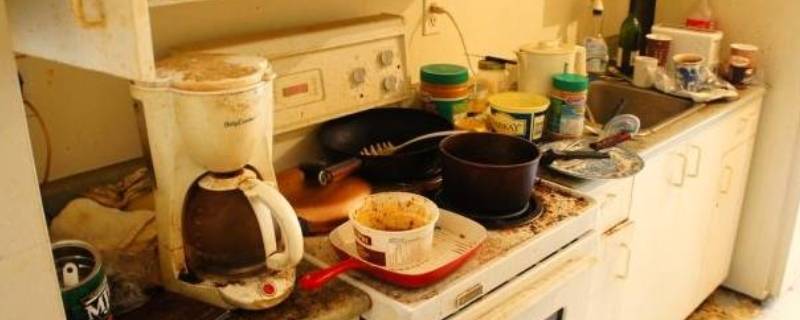 威猛先生重油污清洗剂怎么用（威猛先生重油污清洗剂怎么用怎么打开）