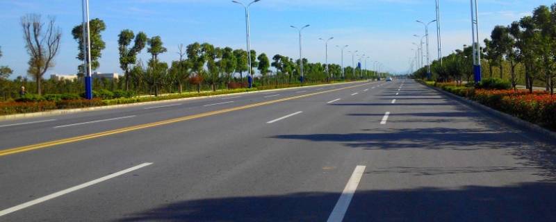 316国道起点和终点（襄阳316国道起点和终点）