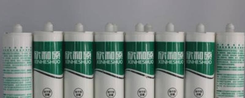 怎么去除旧玻璃胶重打 怎么去除旧玻璃胶重打的味道