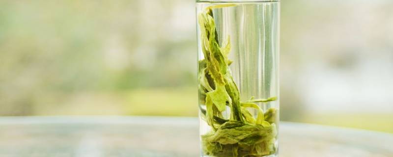 怎么去除茶杯里的茶垢（怎么去除茶杯里面的茶垢）