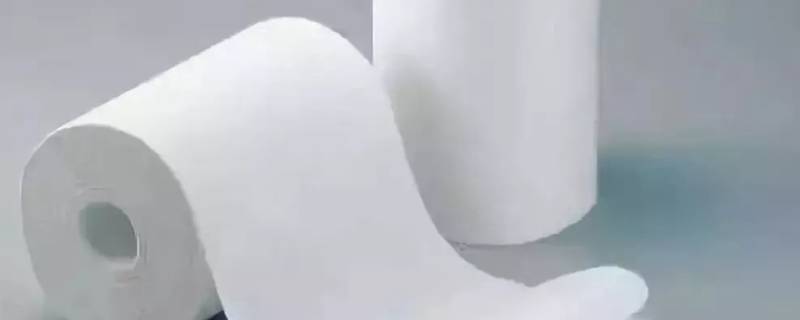 卫生纸多久被水自动泡烂（卫生纸多久被水自动泡烂啊）