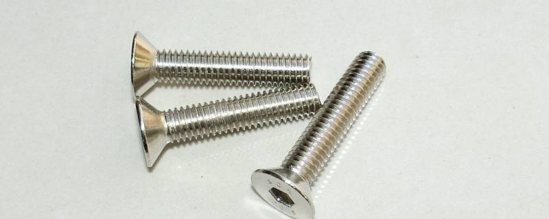 六角螺丝用什么工具拧（六角螺丝用什么工具拧好）