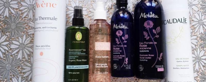 150ml补水喷雾能带上高铁么（120ml的补水喷雾能带上高铁）