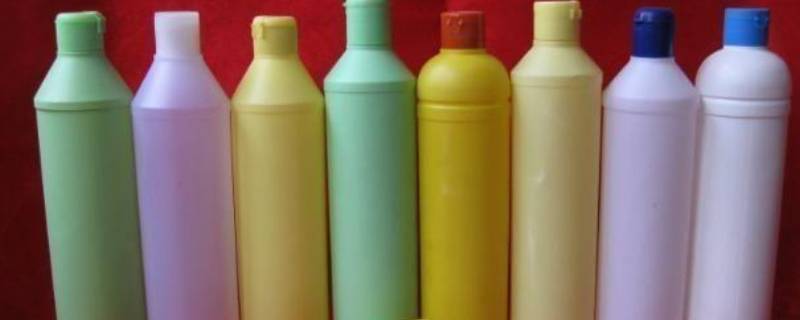 洗洁精洗衣服可以吗 洗洁精洗衣服可以吗知乎