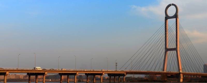 渭城朝雨浥轻尘是哪个城市（渭城朝雨浥轻尘是哪个地方）