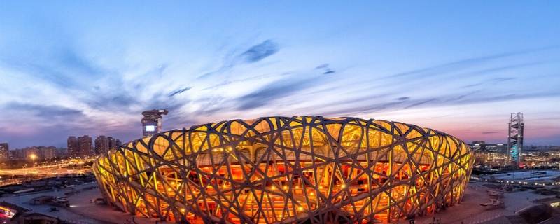 我国有哪些世界闻名的建筑（我国有哪些世界闻名的建筑物）