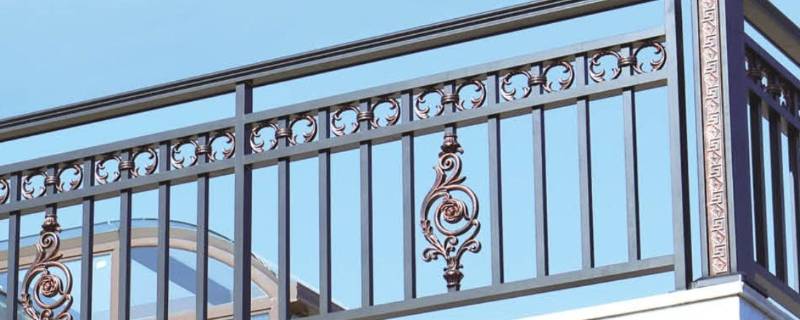 铝合金用什么清洗可以光亮 铝合金门窗用什么清洗可以光亮