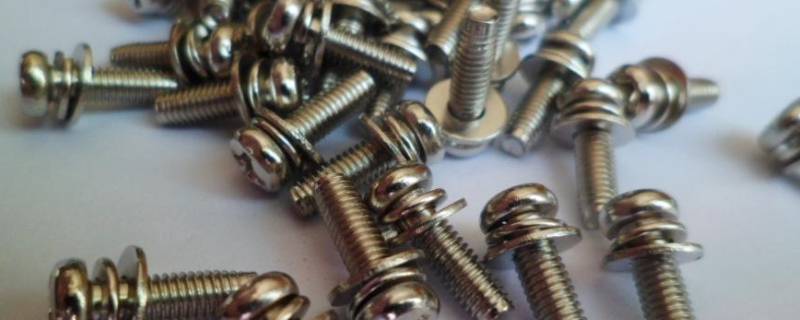 螺丝钉拧花了拧不下来怎么办（螺丝钉拧花了拧不下来怎么办视频）