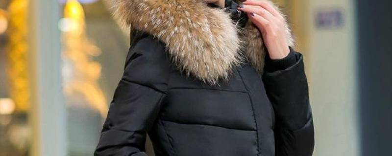 棉衣上面有油渍怎么去除 棉衣上面有油渍怎么去除掉