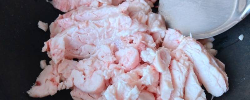 练好的羊油有什么用途 练好的羊油有什么用途吗