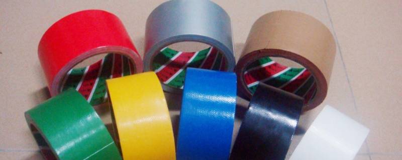 贴白墙不留痕的胶带（贴白墙不留痕的胶带叫什么）