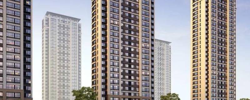 南芜宜荷在哪里（南芜和宜荷在哪里）