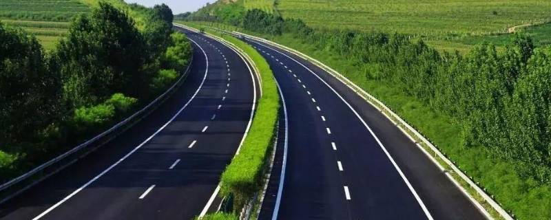 330国道起点和终点（330国道起点和终点622公里）