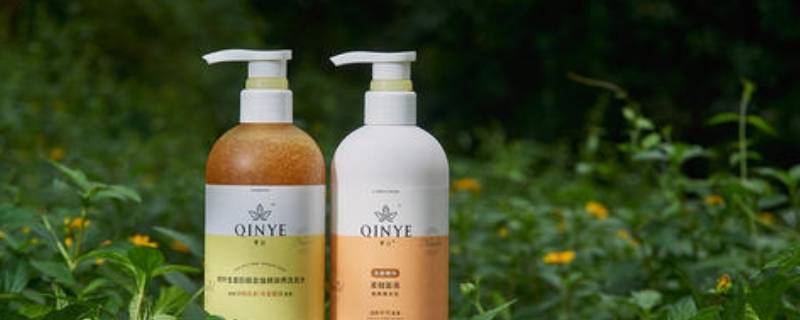 沐浴露的作用和功效（沐浴露的作用和功效有哪些）