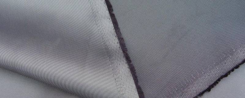 衣服内衬是什么意思（衣服内衬是什么意思英语）