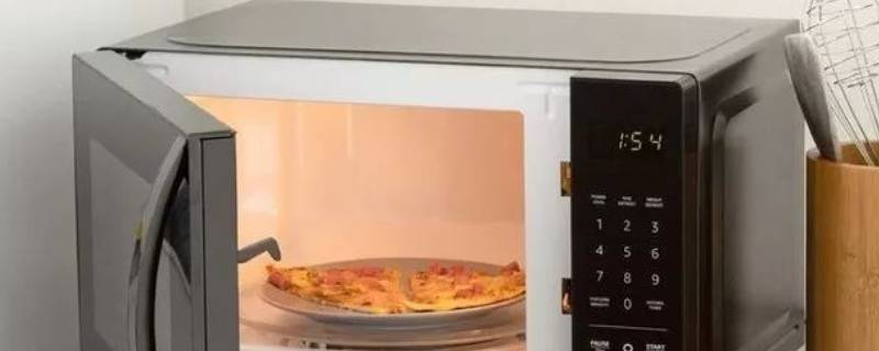 微波炉可以用塑料袋加热吗 微波炉可以用塑料袋加热吗?