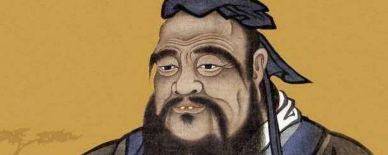 五圣是哪五个 五圣是哪五个动物