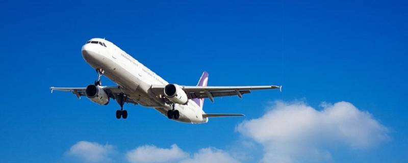 航空托运有费用吗（航空托运收费吗）