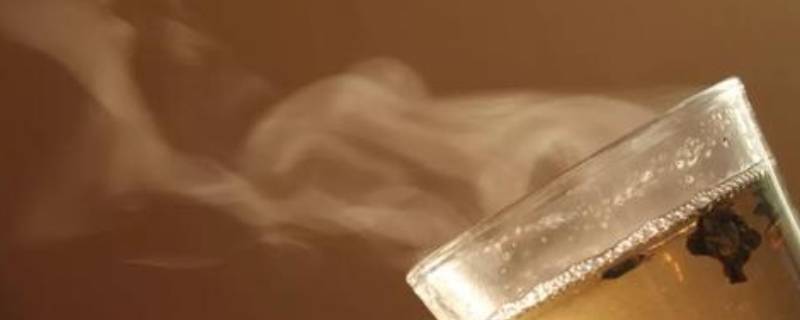 开水最高能达到多少度（开水一直烧还是100度吗）
