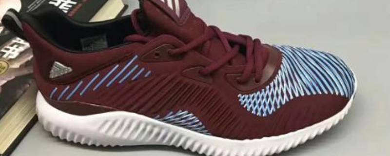 40鞋子多少厘米260还是250 41码的鞋是255还是260