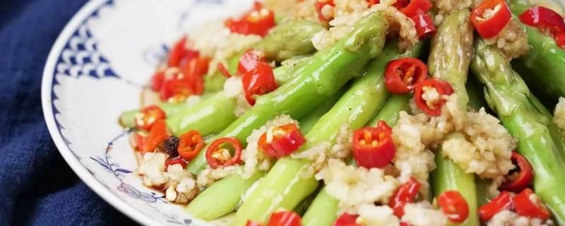 一例菜和一份菜的区别 一例菜是一人一份吗