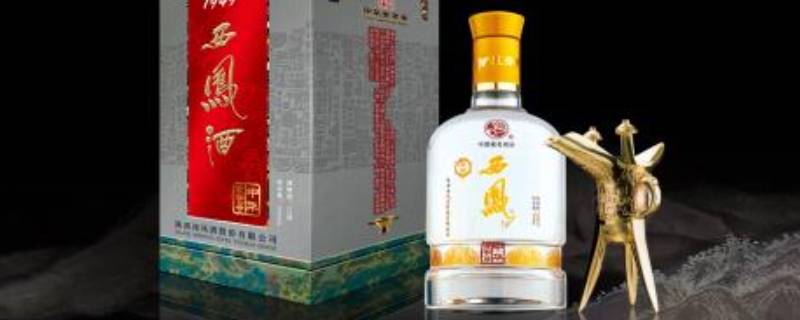 gb/t19508-2007是什么标准 gb/t19508--2007