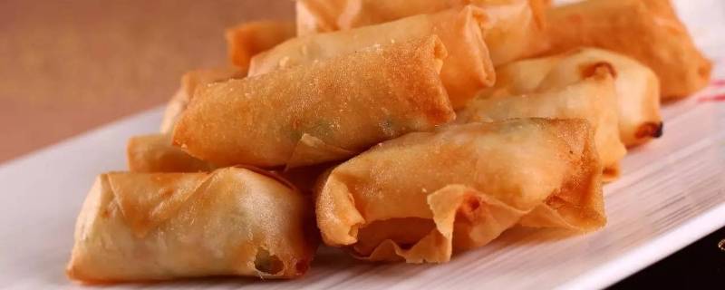 衡阳特色美食有哪些（衡阳特色美食有哪些地方）