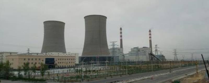 我国哪个省市或自治区的面积最大 我国哪个省市或自治区的面积最大?