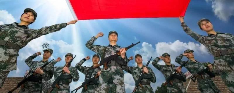 春季兵和秋季兵有什么区别（春季兵和秋季兵待遇一样吗）