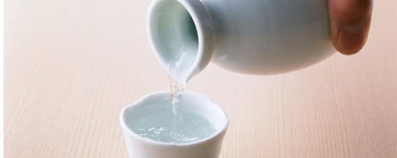 酒精能不能带上高铁（酒精能不能带上高铁?）