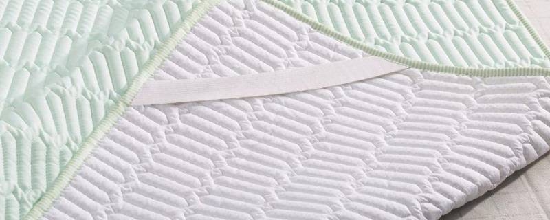 乳胶凉席能否用洗衣机洗 乳胶凉席可以洗衣机洗吗